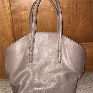 Matt & Nat shoulder tote purse